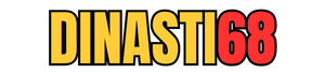 DINASTI68