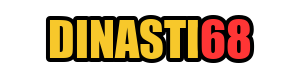 DINASTI68